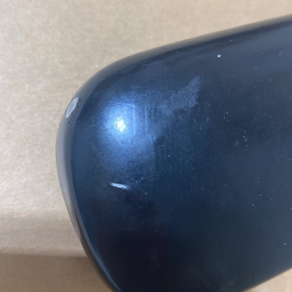 VGUC. Vintage Gucci eyeglass case. - Picture 3 of 5